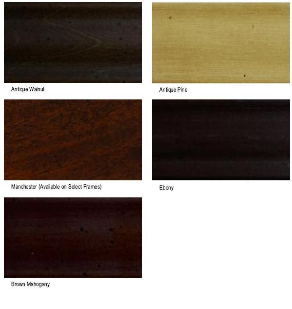 MotionCraft by Sherrill Recliners L3120 Contemporary Push Back Recliner